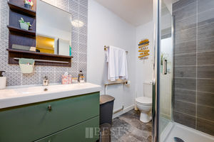 Sonoran Close Castlefields